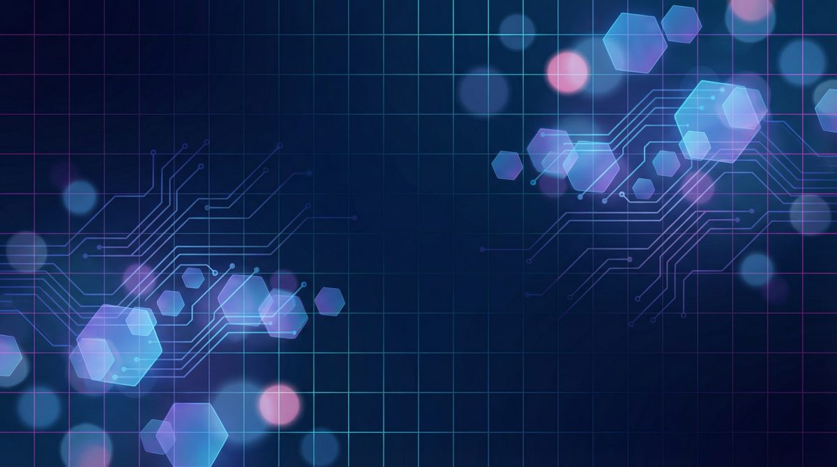 福利导航生活视频：日常Vlog视频记录